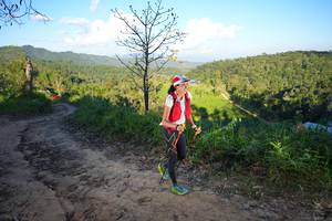 BIB: 
                            <button type="button" onclick="openModal(19341866)" class="btn btn-primary btn-sm float-right btn-popup" data-toggle="modal" data-target=".modal-high-quality">
                        <i class="fas fa-shopping-cart"></i> Add to Cart
                    </button>
                                            <button type="button" onclick="isThisMe(19341866, true)" class="btn btn-success btn-sm float-right btn-popup btn-isme hidden" data-toggle="tooltip" data-placement="bottom" title="นี่คือรูปของคุณใช่ไหม คลิกที่นี่เพื่อเอาเข้าอัลบั้ม">
                        <i class="fas fa-plus"></i> Add to album
                    </button>
                    <button type="button" onclick="isThisMe(19341866, false)" class="btn btn-warning btn-sm float-right btn-popup btn-isnotme hidden">
                        <i class="fas fa-ban"></i> Remove from album
                    </button>